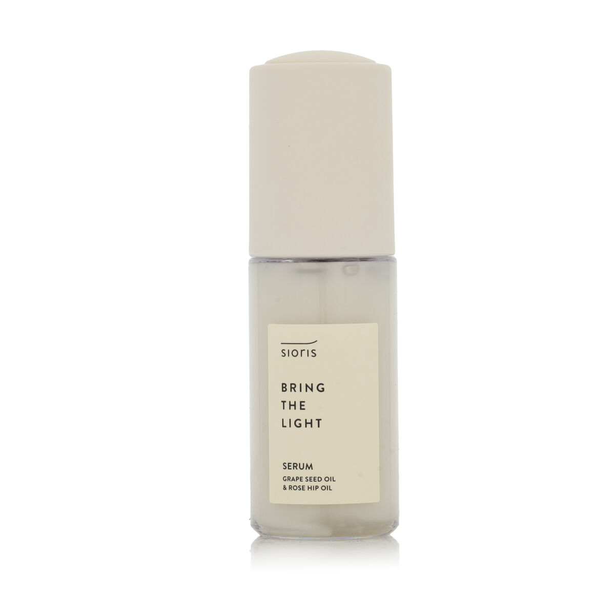 Serum de Față Sioris Face Care 35 ml